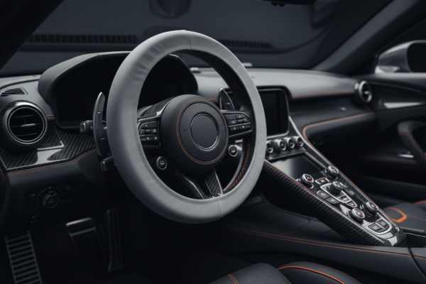 Copy-of-Copy-of-_DOO6105